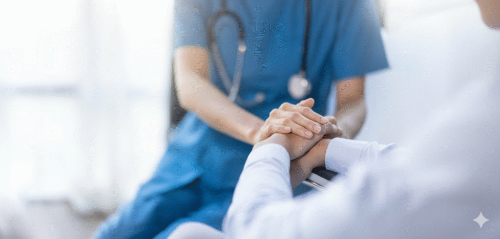 gemini generated image e3n5xe3n5xe3n5xe gemini generated image e3n5xe3n5xe3n5xe