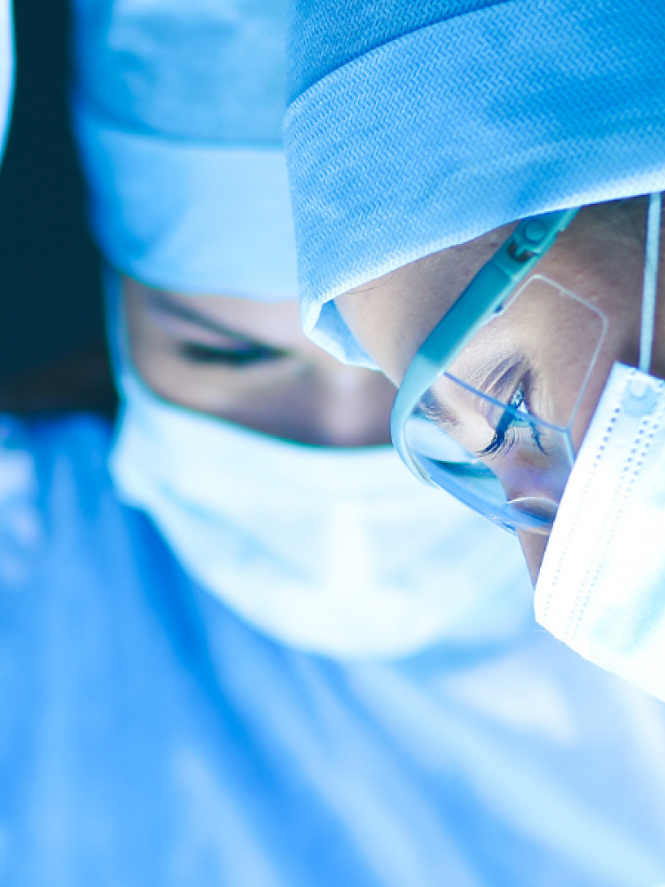 Home pts header medical