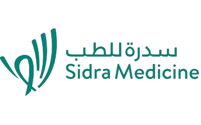 sidra medicine sidra medicine