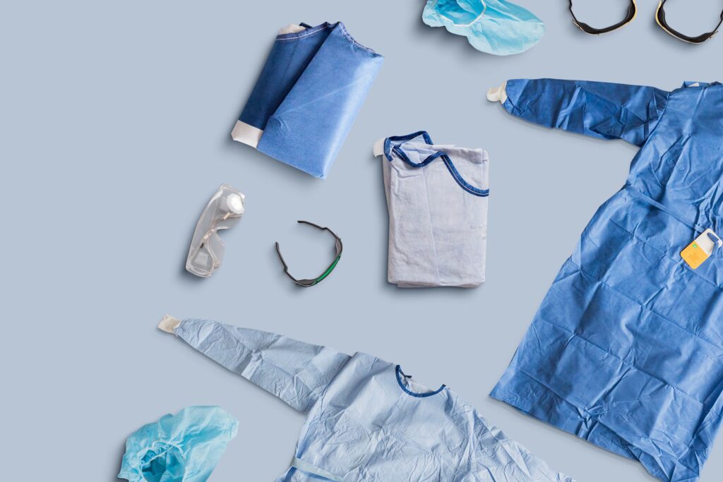 consumables ppe consumables ppe