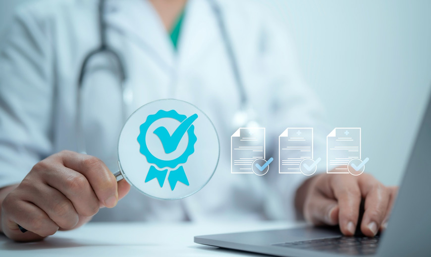 medical devices regulatory strategy and commercialisation