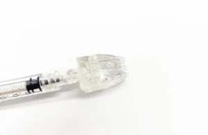 centaurus™ multi needles