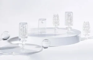 centaurus™ multi needles