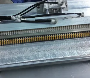 Andromeda™ Micro Cannula andromeda™ micro cannula