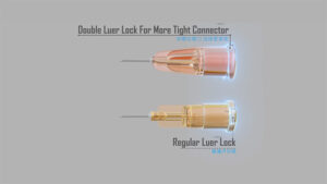 sirius™ meso needles