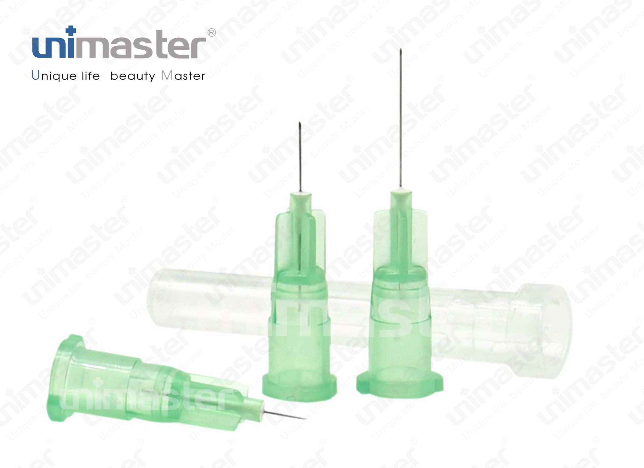 andromeda™ micro cannula andromeda™ micro cannula