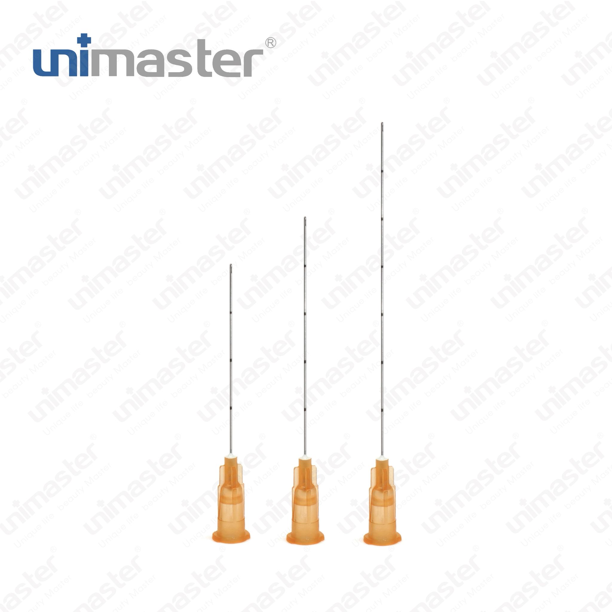 andromeda™ micro cannula andromeda™ micro cannula