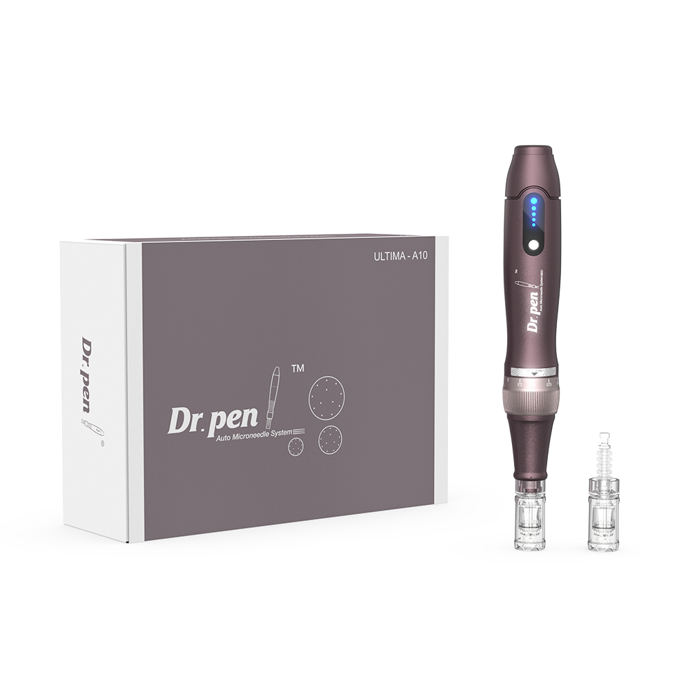 DR. PEN™ 0