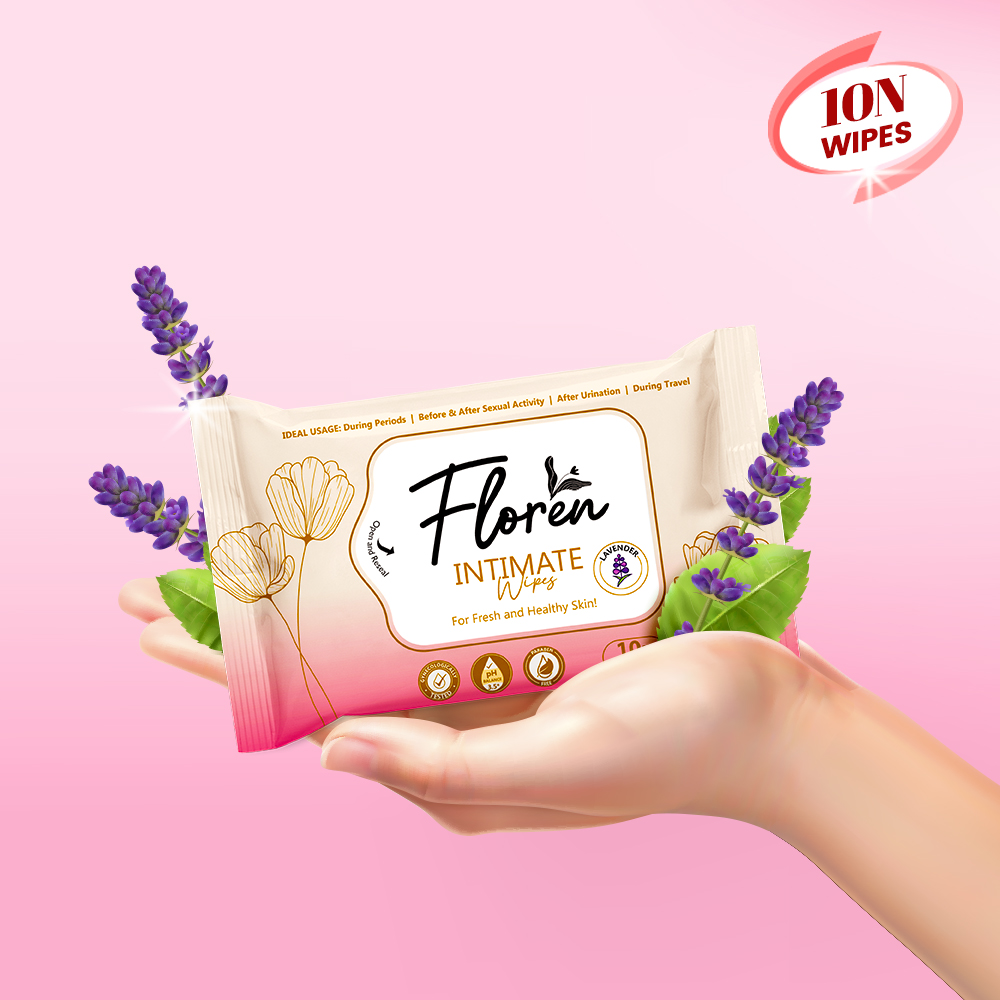 1 intimate wipes amazon images