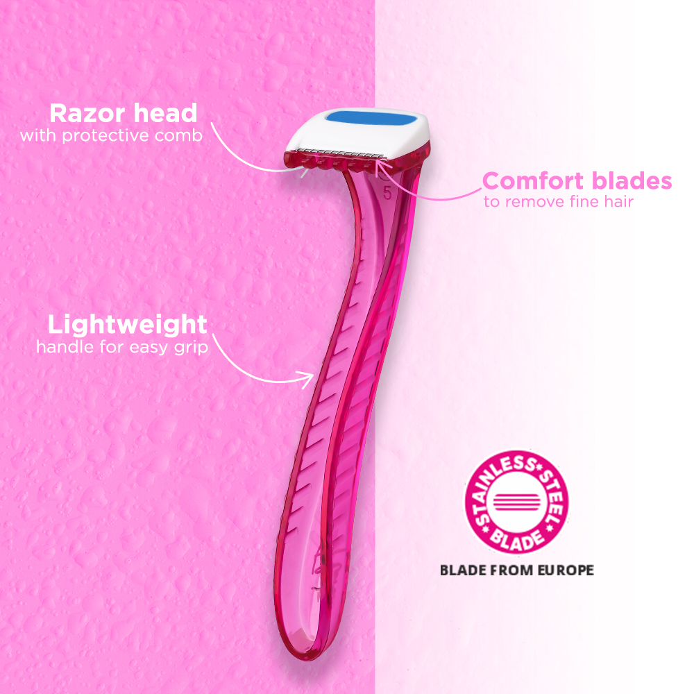 2 bikini razor (1)