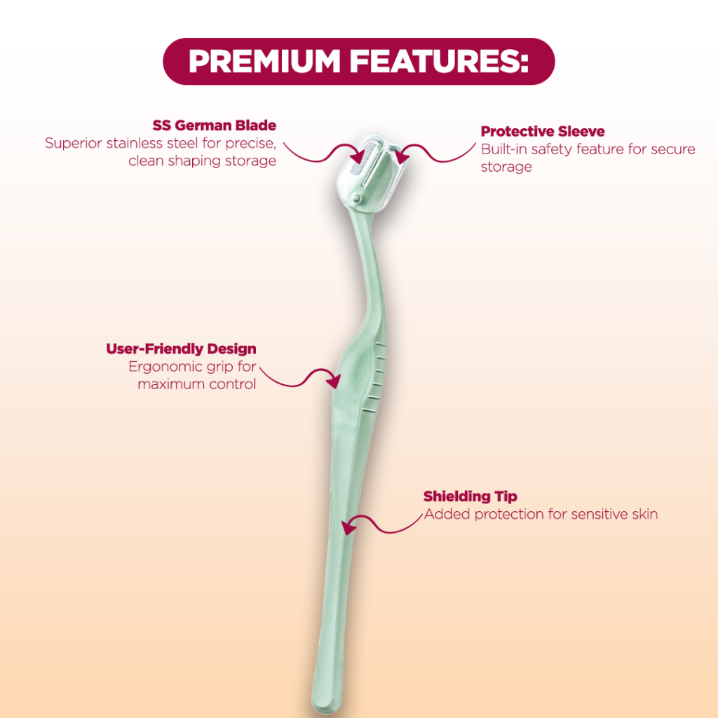 3 eyebrow shaper (1)