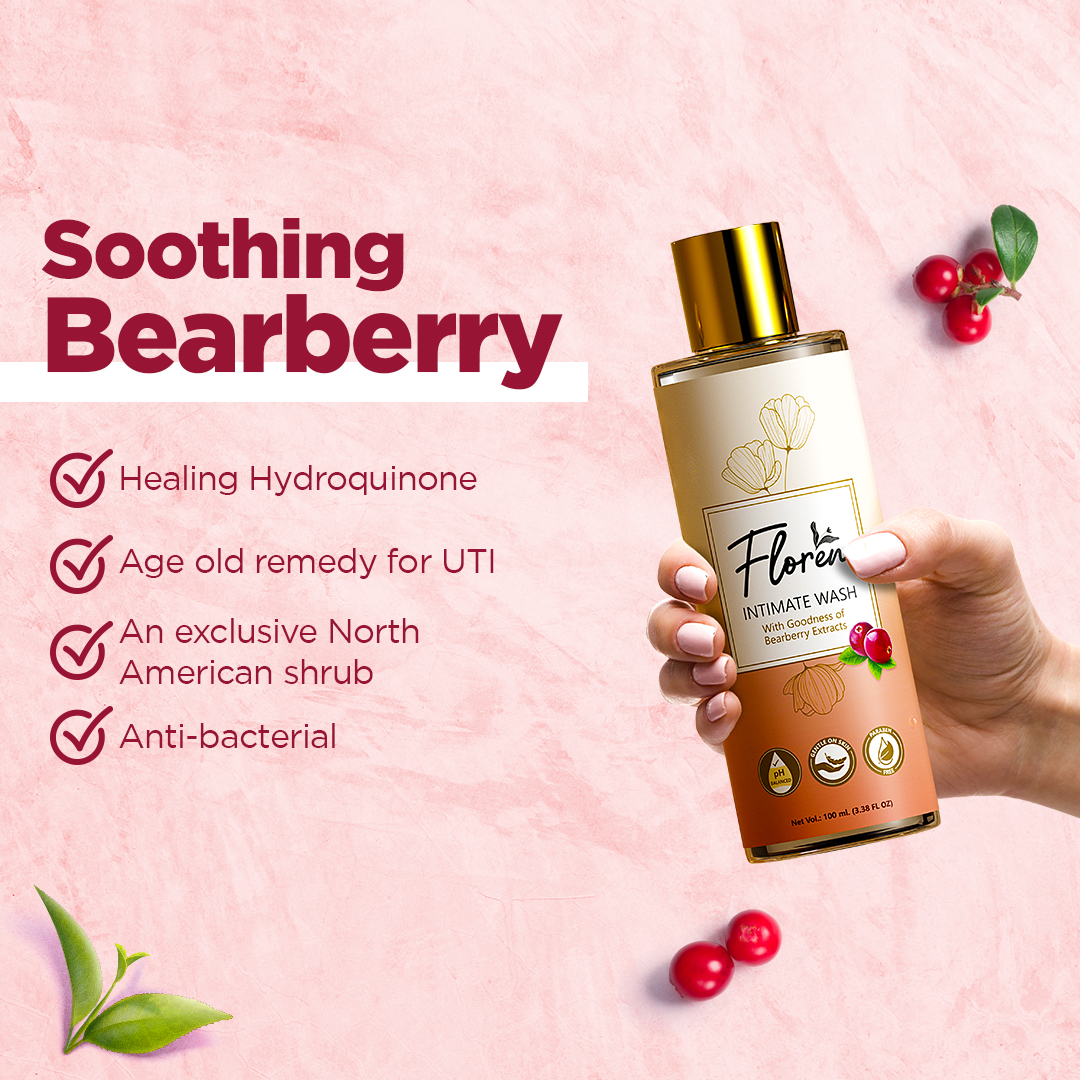 3 intimate wash {1080x1080}