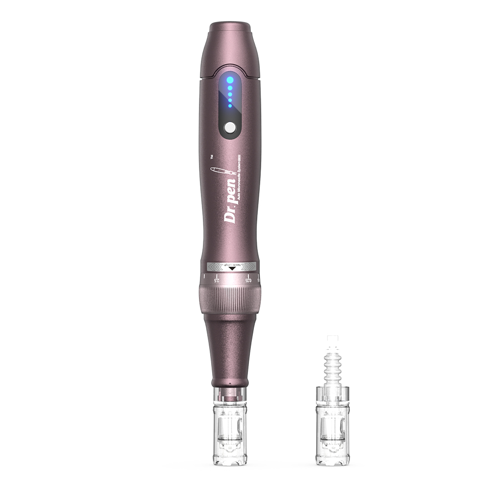 DR. PEN™ 3