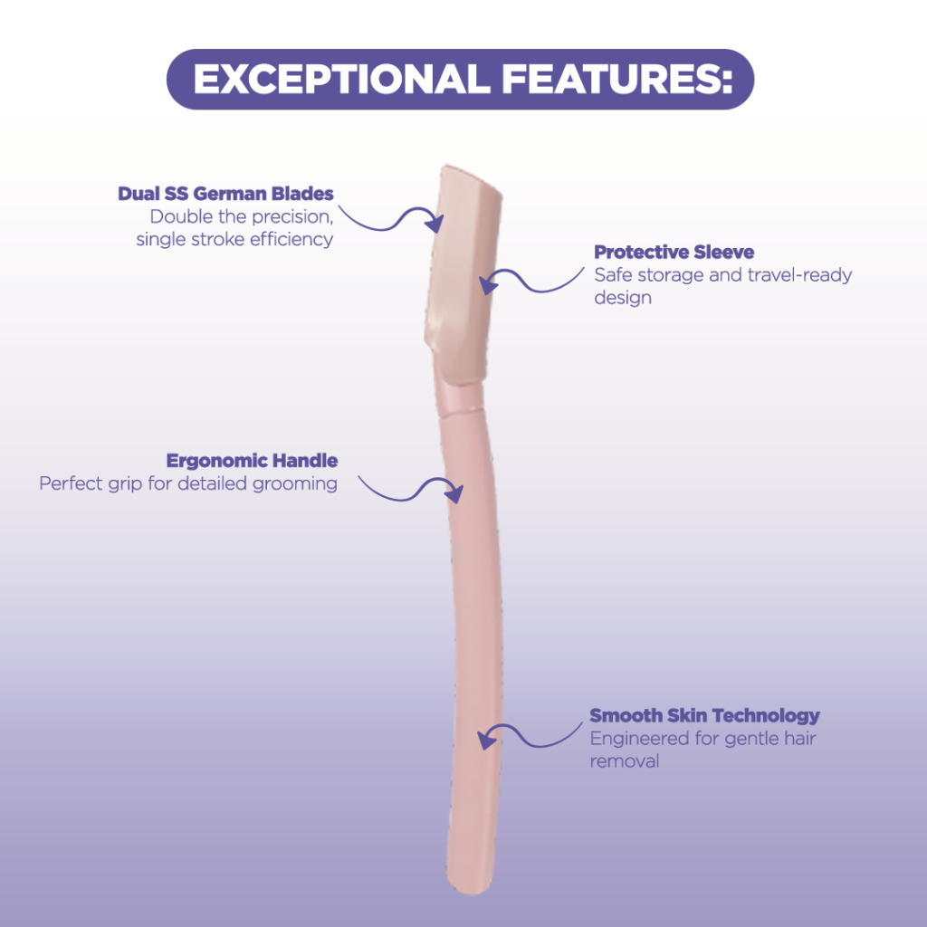 4 beauty tools amazon creative