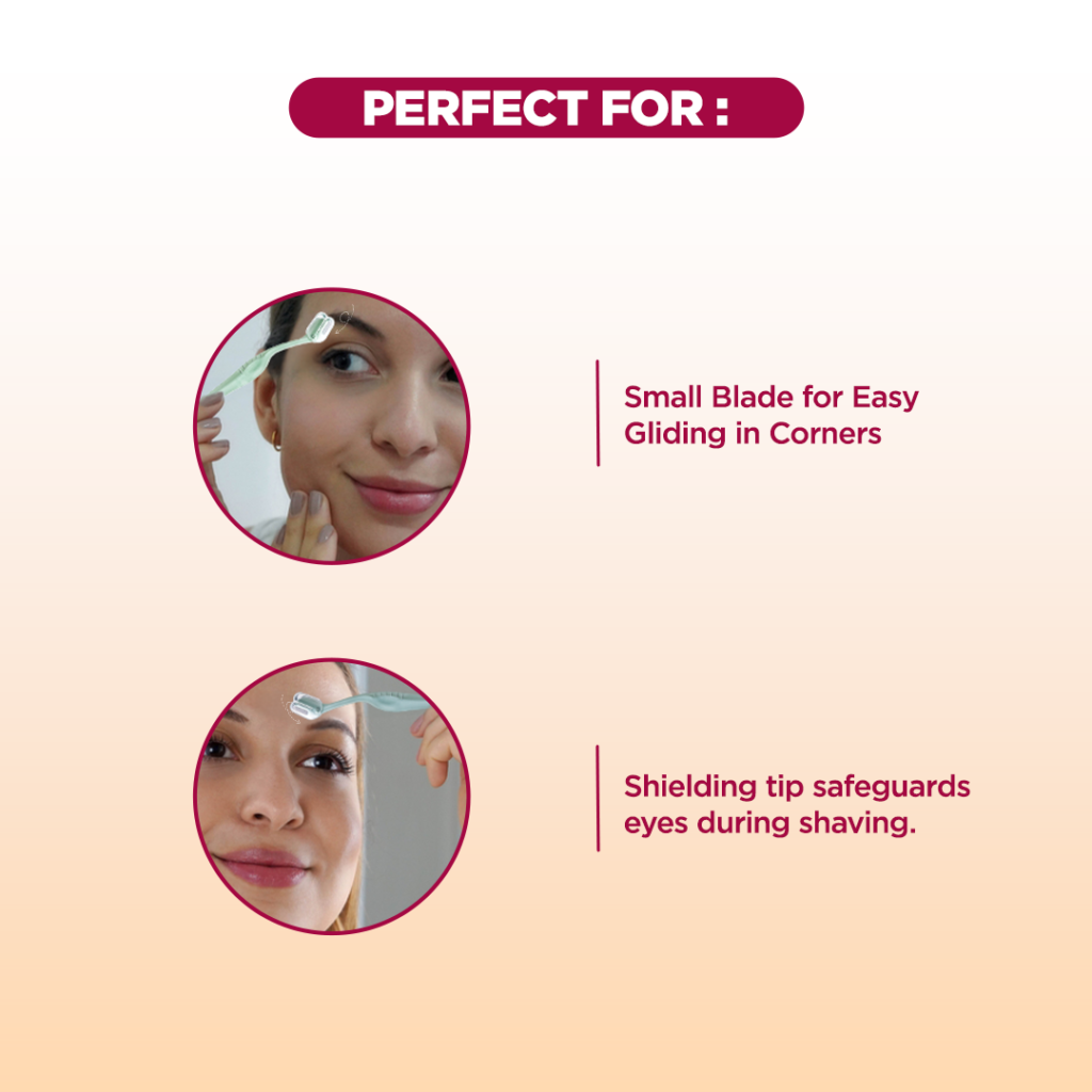 4 eyebrow shaper amazon (1)