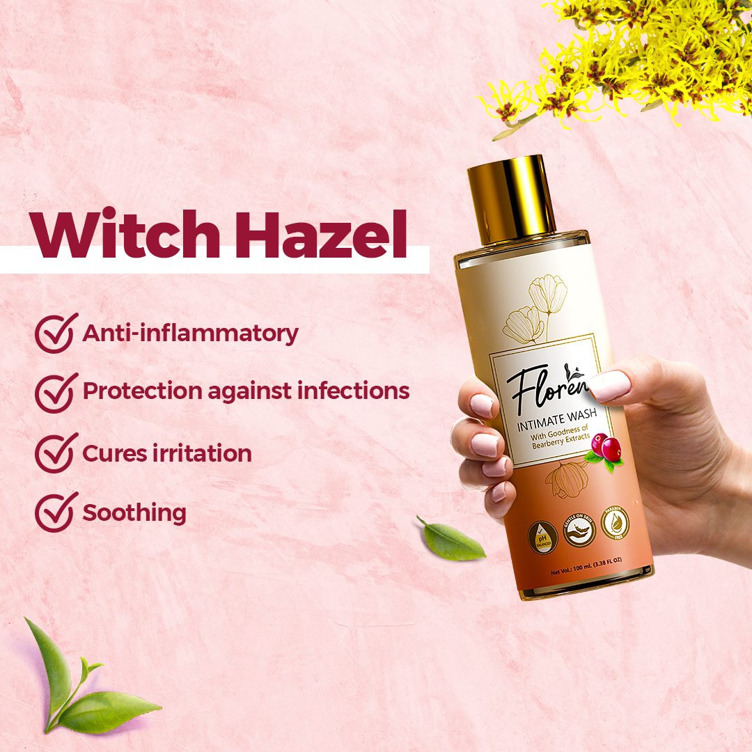 4 intimate wash {1080x1080}