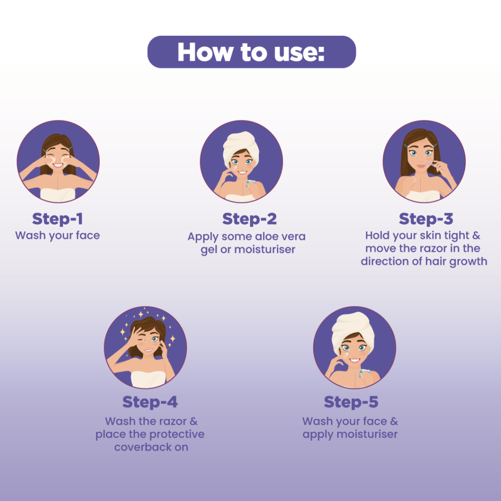 5 beauty tools amazon creative