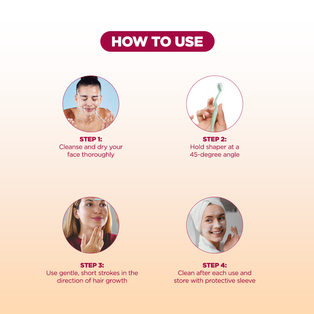 5 eyebrow shaper (1)