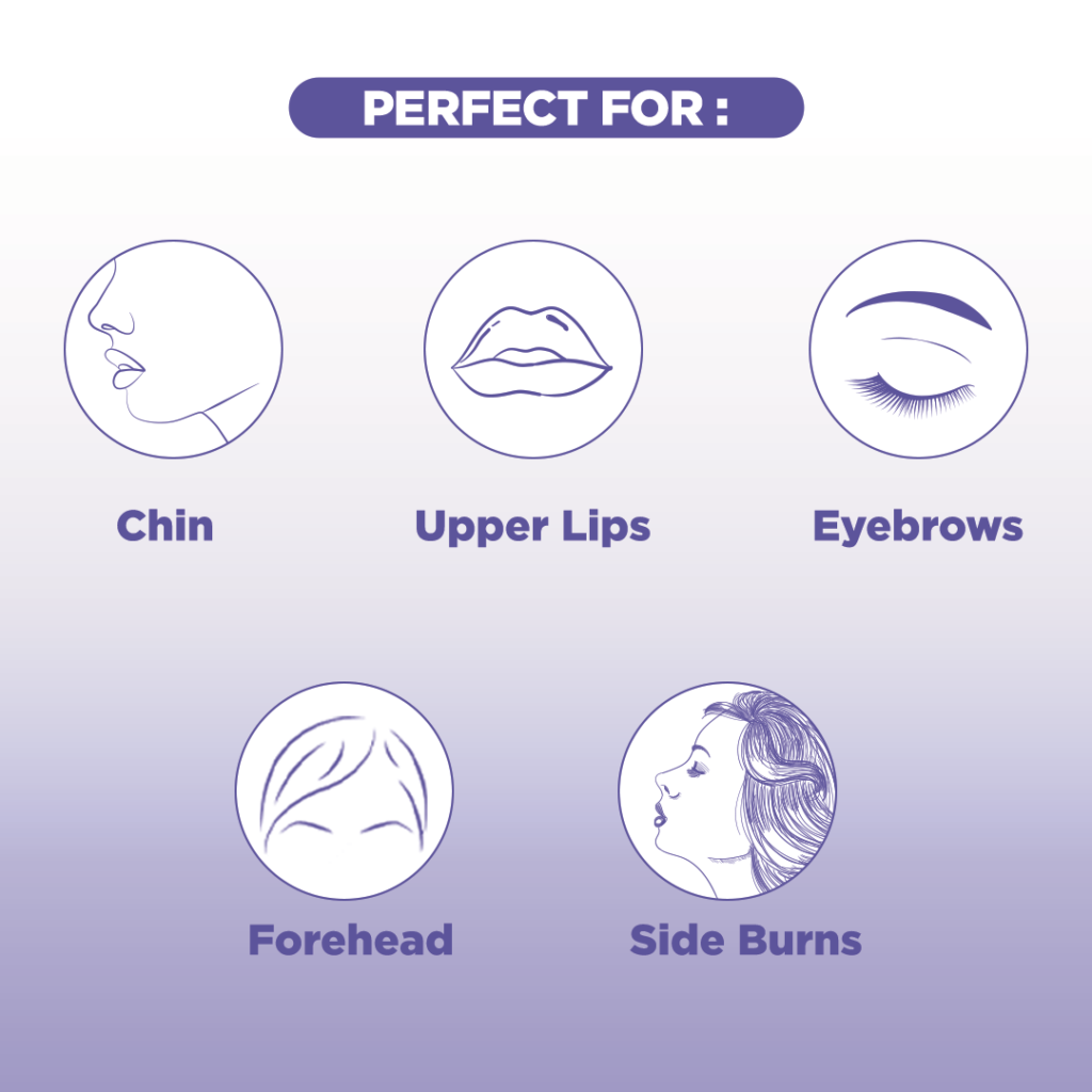 6 beauty tools amazon creative