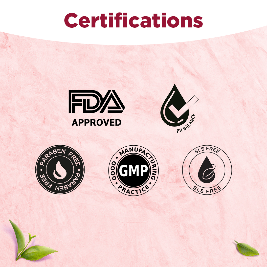 6 intimate wash {1080x1080}