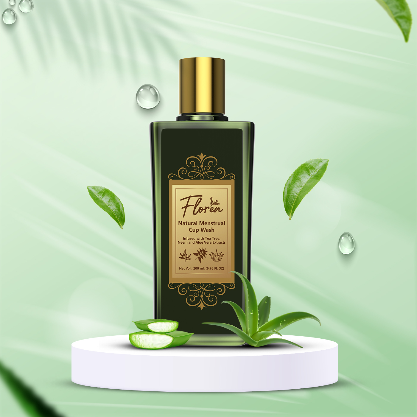 menstrual cup wash a+ images (front)