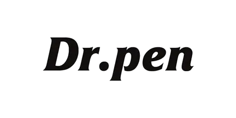 oip removebg preview