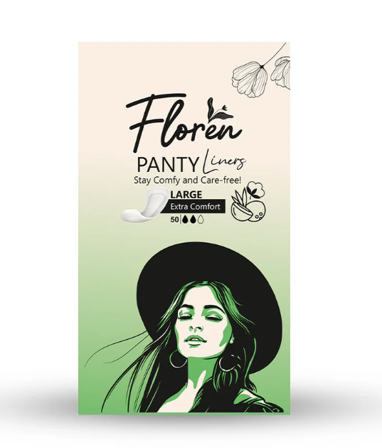 screenshot 2026 04 05 220532