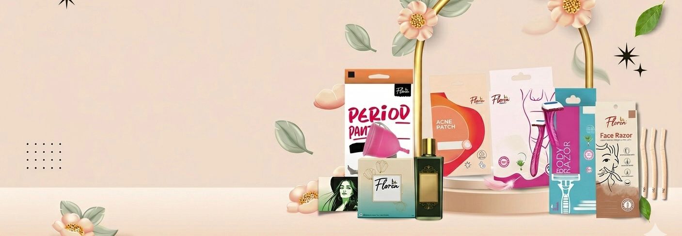 whatsapp image 2026 04 05 at 6.39.13 pm