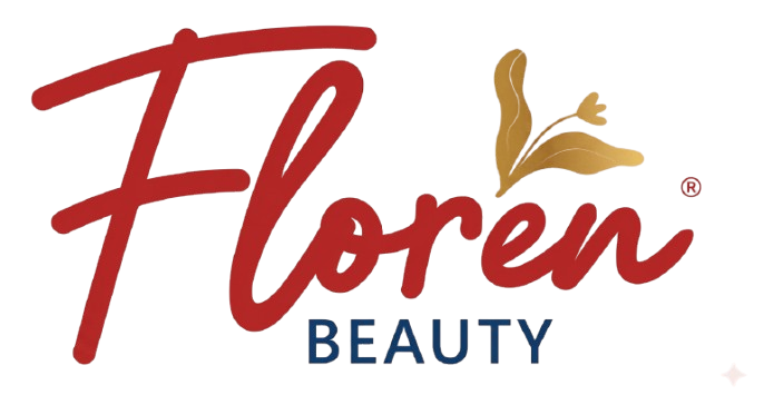 floren logo removebg preview
