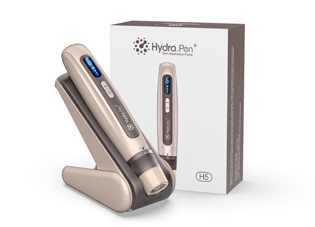 DR. PEN™ 支架.1012