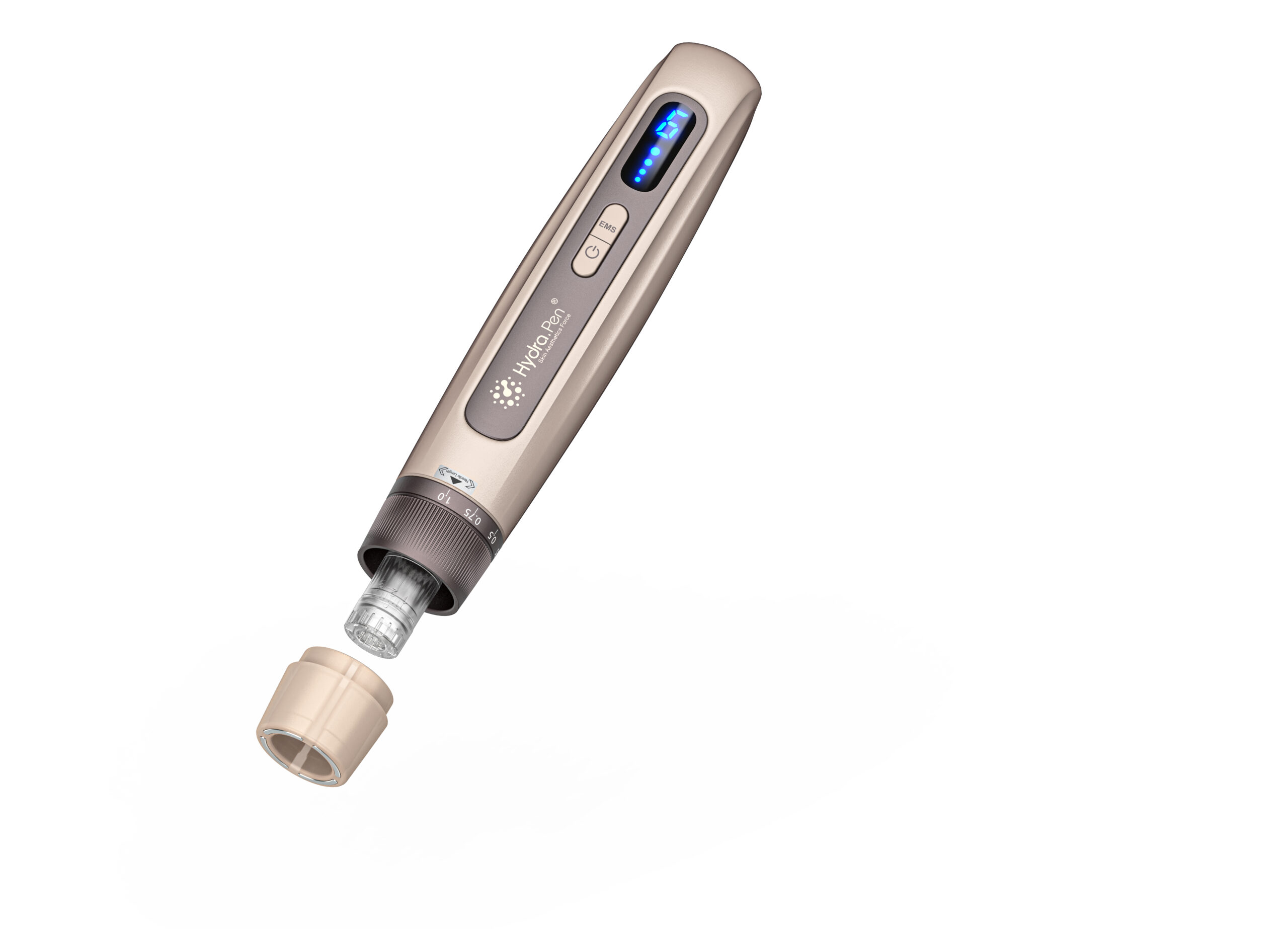 DR. PEN™ 支架.488
