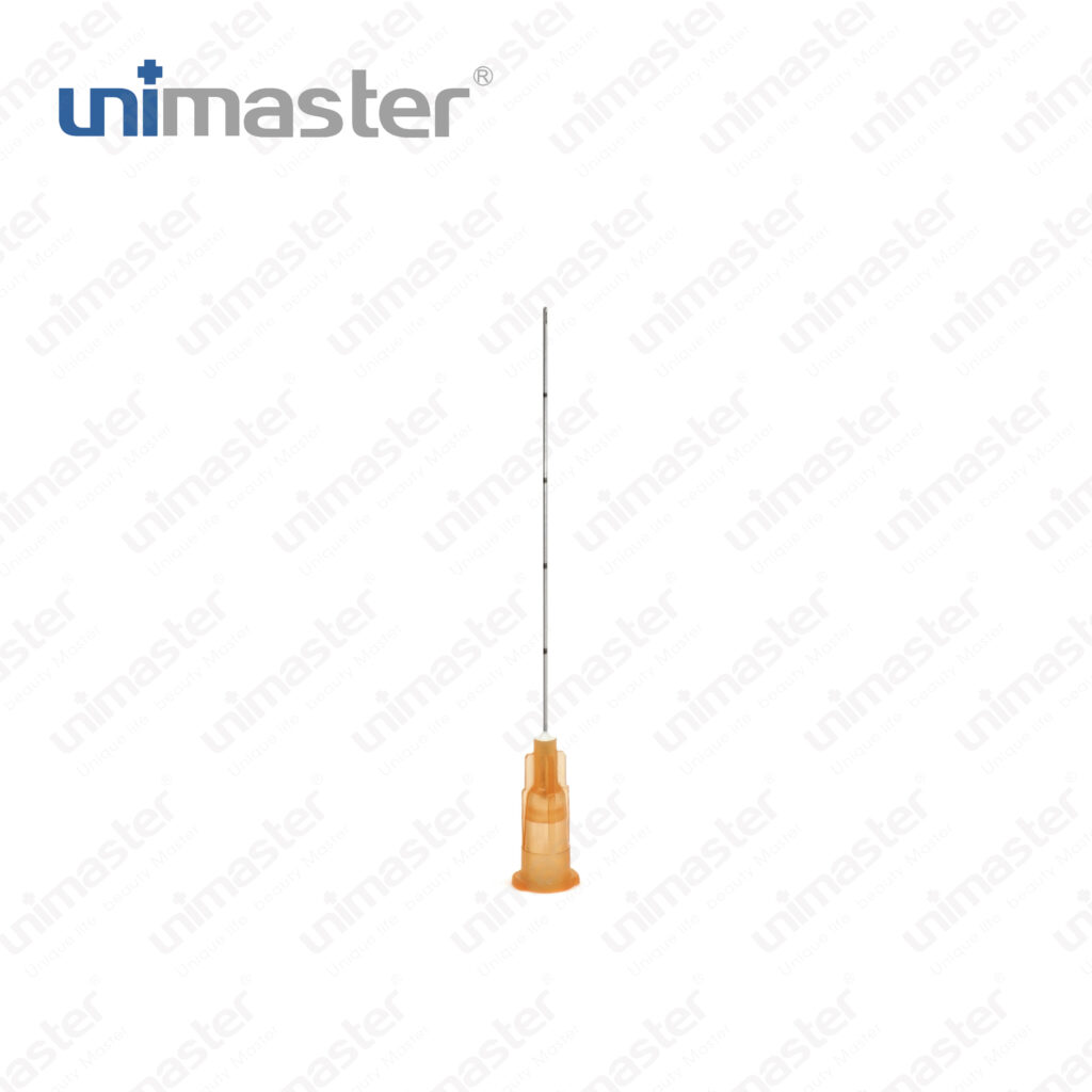 UNIMASTER™ 25g50mm